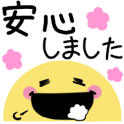 021