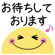 022