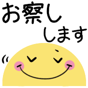 023