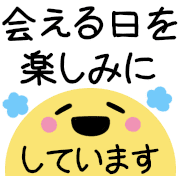 024