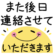 026
