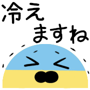 028