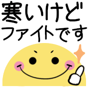 029