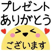 032