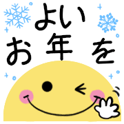 035