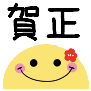 036