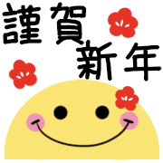 037