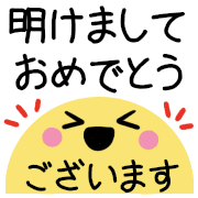039