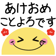 040