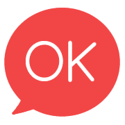 009