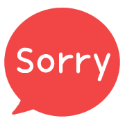 040