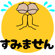 015
