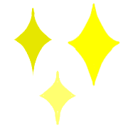 039