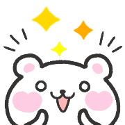 008