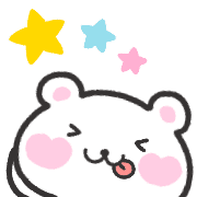 010