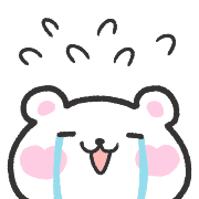 020