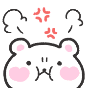 021