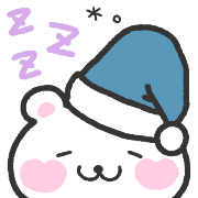 024