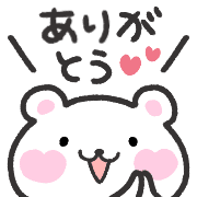 036