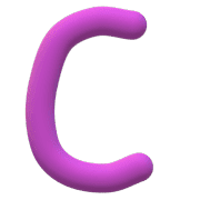 002