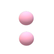 004