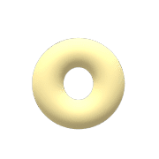 014