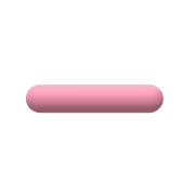 017