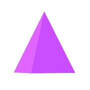 022