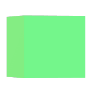 023