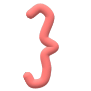 026