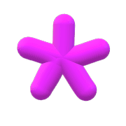 033