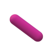 034