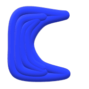 036