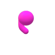 038