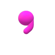 039