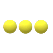 040