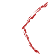 008