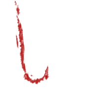 012