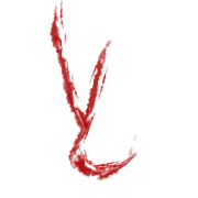 020