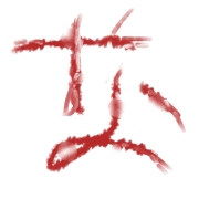 021