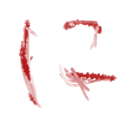 022