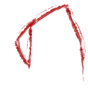 025
