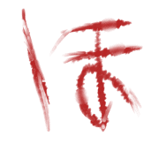 030
