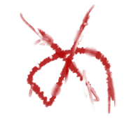 034