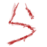 039