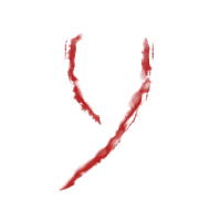 040