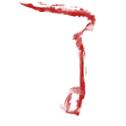 041