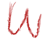 046