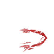 052