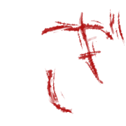 057